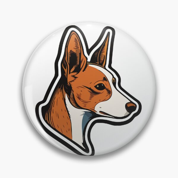 Item preview, I asked dog for a true friend so he sent me a Lancashire heeler designed and sold by CyberArtistOne.
