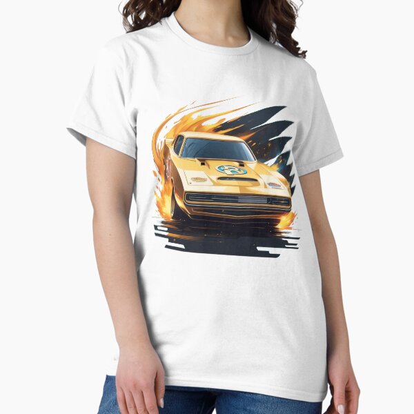 Item preview, Deirdre - Concept Car designed and sold by CCM333.