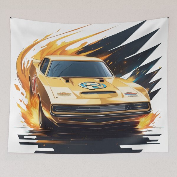 Item preview, Deirdre - Concept Car designed and sold by CCM333.
