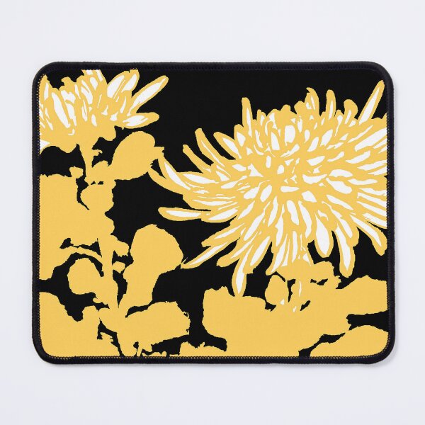Item preview, Mãe e Filho  designed and sold by Carlos Antonio  Ragazzo.