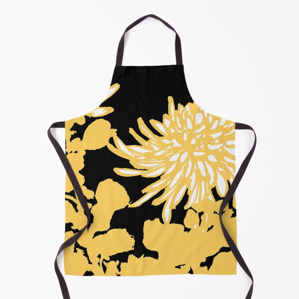 Item preview, Mãe e Filho  designed and sold by Carlos Antonio  Ragazzo.