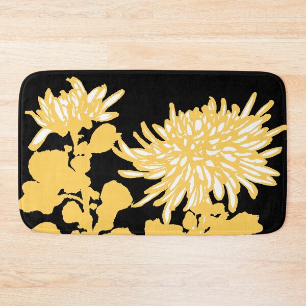 Item preview, Mãe e Filho  designed and sold by Carlos Antonio  Ragazzo.
