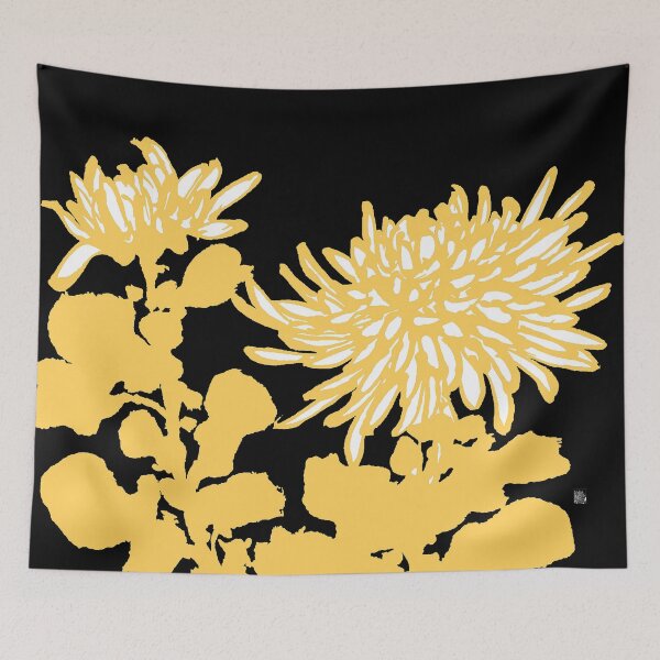 Item preview, Mãe e Filho  designed and sold by Carlos Antonio  Ragazzo.