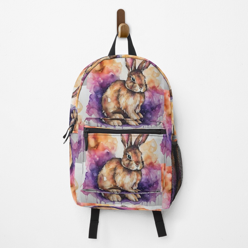 Item preview, Backpack designed and sold by LittleGoblinPrs.