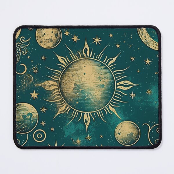 Item preview, The Celestial Realm designed and sold by Celestial Charm Co.