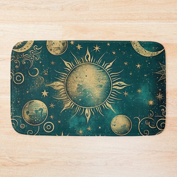 Item preview, The Celestial Realm designed and sold by Celestial Charm Co.