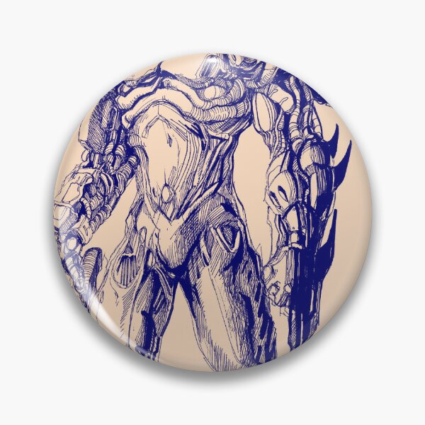 Item preview, Death guardian  designed and sold by Paintbase.