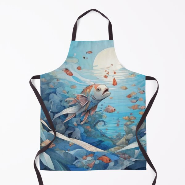 Item preview, Copie de Patchwork is a beautiful coloring designed and sold by bonjourmadame4.