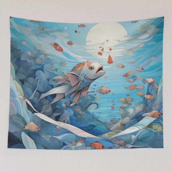 Item preview, Copie de Patchwork is a beautiful coloring designed and sold by bonjourmadame4.