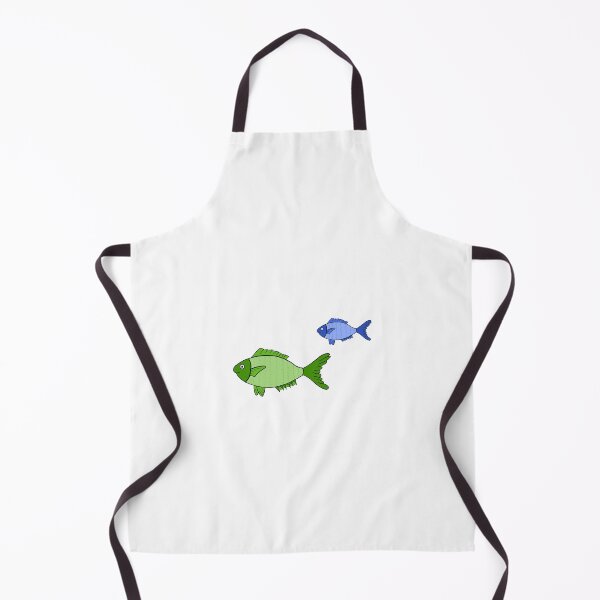 Item preview, Fish designed and sold by Magg1234.