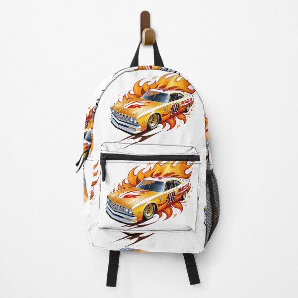Item preview, Tara - Concept Car designed and sold by CCM333.