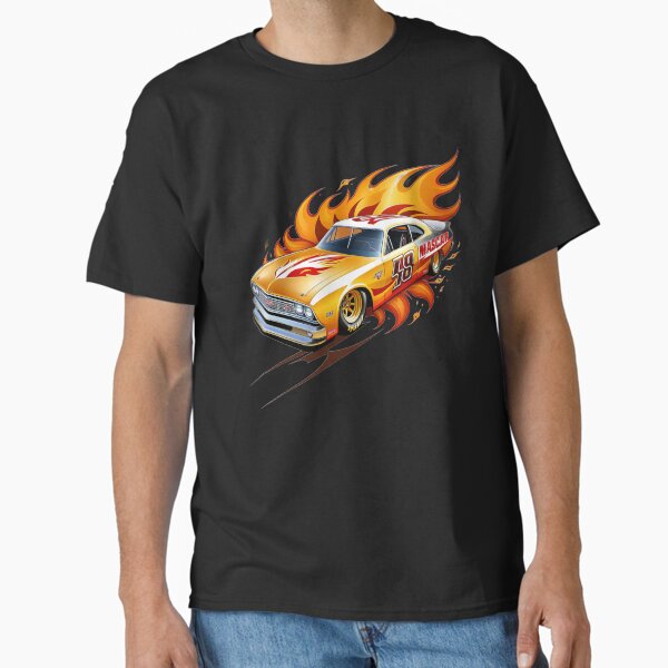 Item preview, Tara - Concept Car designed and sold by CCM333.