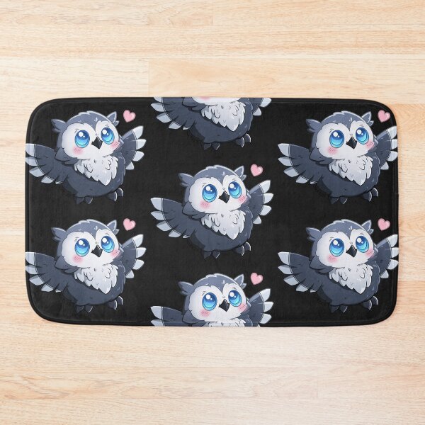 Item preview, Happy Hoot designed and sold by sadhoot.