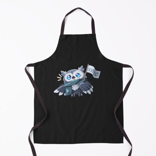 Item preview, Fan Hoot designed and sold by sadhoot.