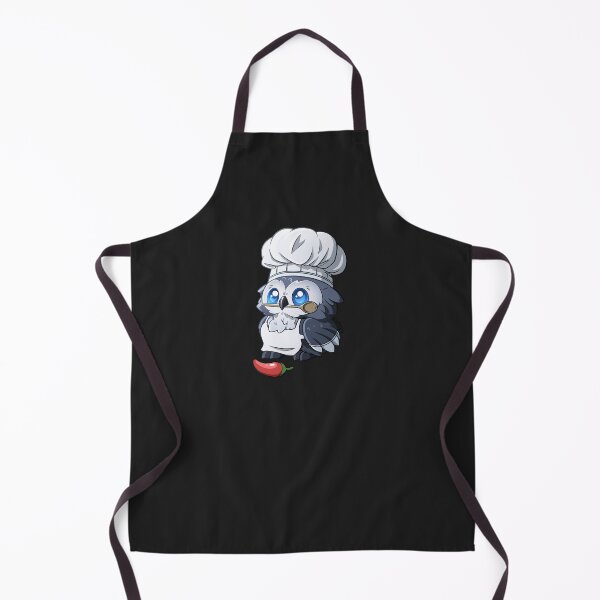 Item preview, Spicy Hoot designed and sold by sadhoot.