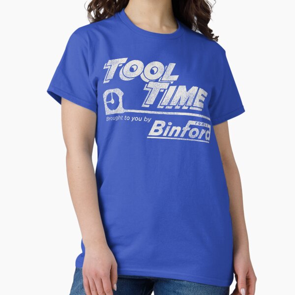 Regalo Divertente Uomo Donna Frase Simpatica Palestra Canotta - Foto 5