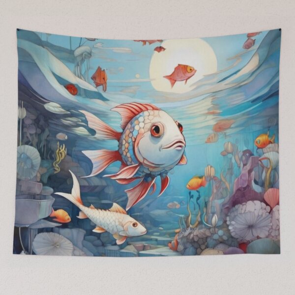 Item preview, Copie de Patchwork is a beautiful coloring designed and sold by bonjourmadame4.
