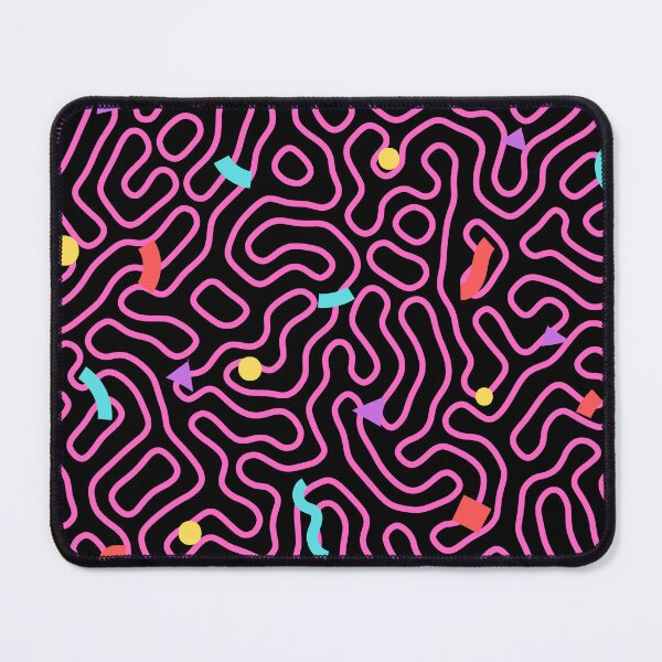 Item preview, Funky designed and sold by djdepass326.