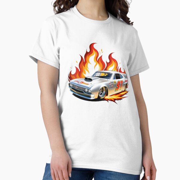 Item preview, Nixi - Concept Car designed and sold by CCM333.
