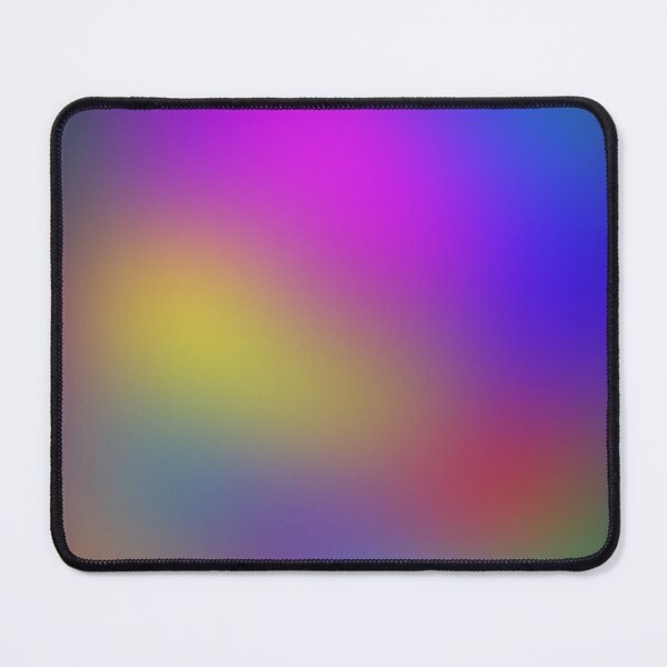 Item preview, Abstract Colorful Pattern in the Sky designed and sold by masabo.