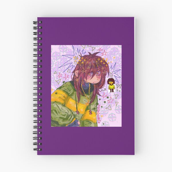 Item preview, kris designed and sold by .: marlowe :..