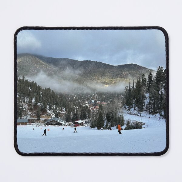 Item preview, Hit the Slopes designed and sold by HappilyEnzo.