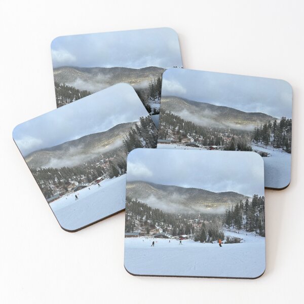 Item preview, Hit the Slopes designed and sold by HappilyEnzo.
