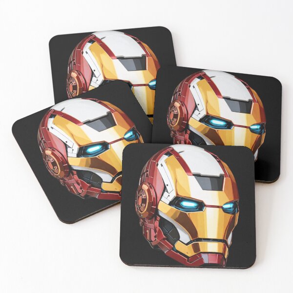Item preview, Iron Helmet designed and sold by Juan Acevedo Acosta.