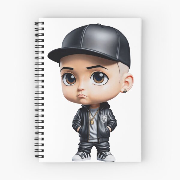 Item preview, Chibi Boy designed and sold by ArtDesignUSA.