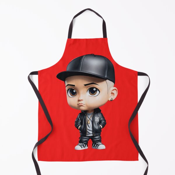 Item preview, Chibi Boy designed and sold by ArtDesignUSA.