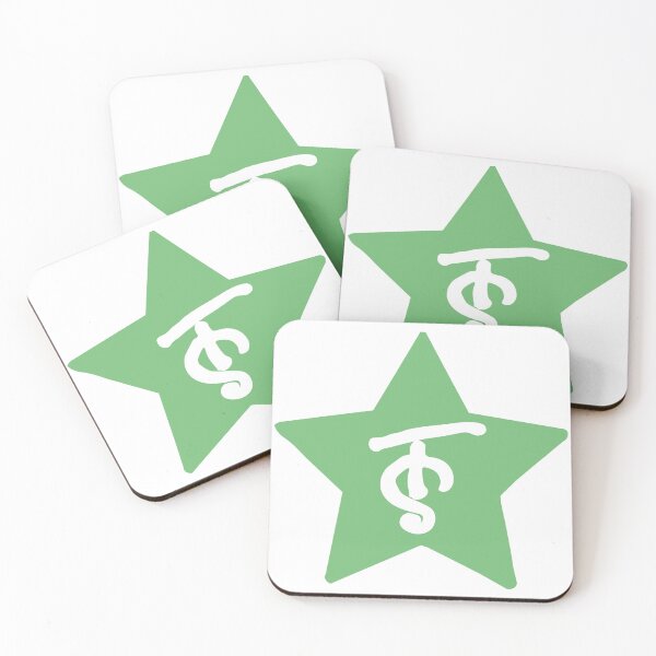 Item preview, Debut Taylor Swift Star designed and sold by agalpete.