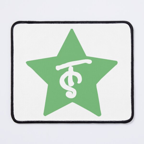 Item preview, Debut Taylor Swift Star designed and sold by agalpete.