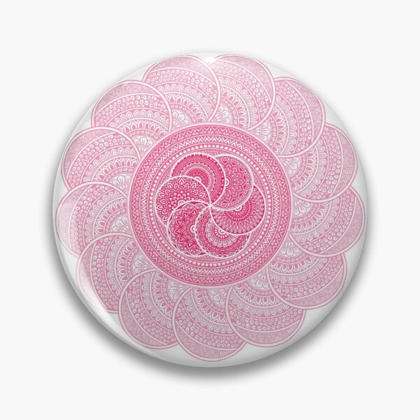 Item preview, mandala design designed and sold by mamta-art.