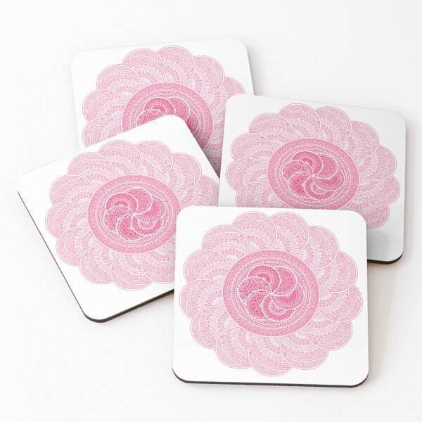 Item preview, mandala design designed and sold by mamta-art.