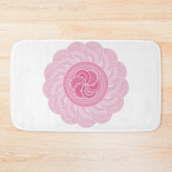 Item preview, mandala design designed and sold by mamta-art.