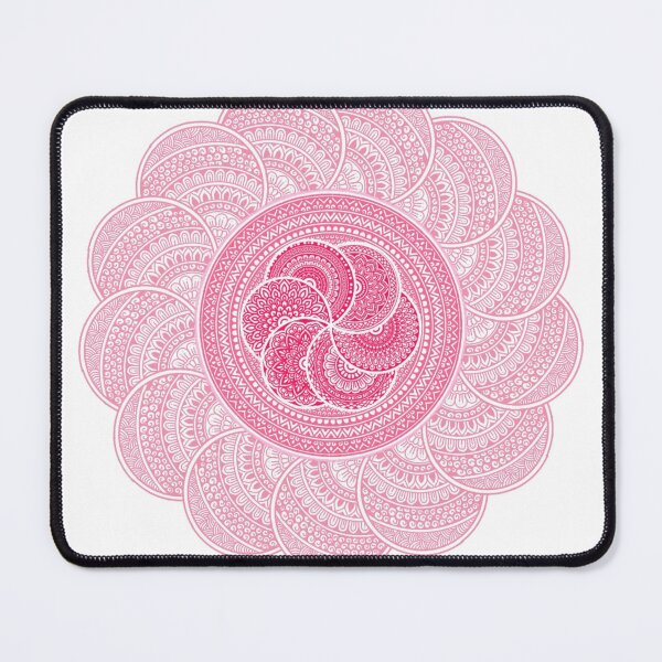 Item preview, mandala design designed and sold by mamta-art.