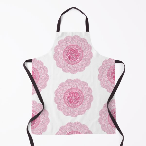 Item preview, mandala design designed and sold by mamta-art.