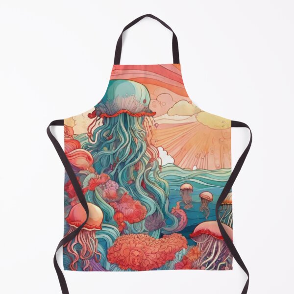 Item preview, Copie de Patchwork is a beautiful coloring designed and sold by bonjourmadame4.