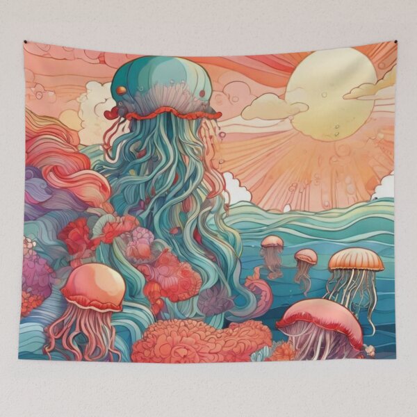 Item preview, Copie de Patchwork is a beautiful coloring designed and sold by bonjourmadame4.