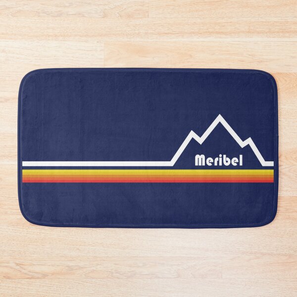 Item preview, Meribel France designed and sold by Esskay Designs.