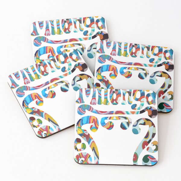 Item preview, Milonga designed and sold by Diego Manuel Rodriguez.