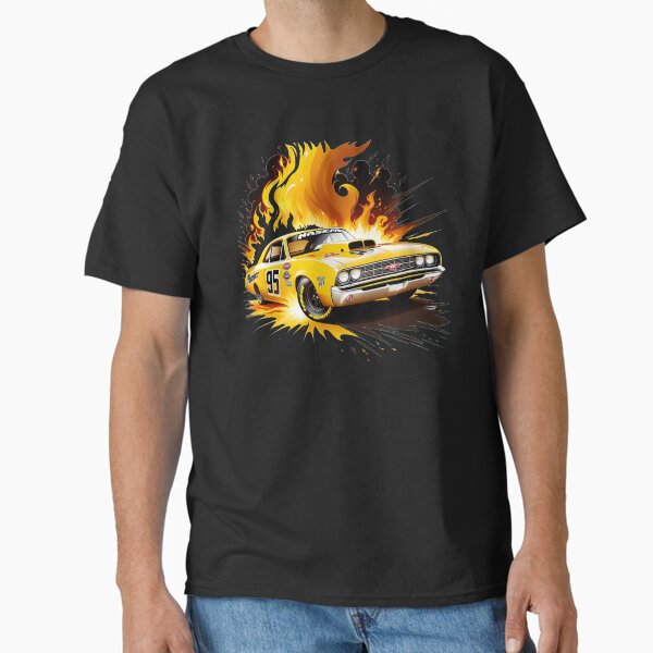 Item preview, Phyllis - Concept Car designed and sold by CCM333.