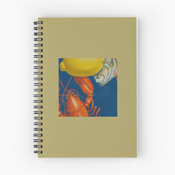 Item preview, Renaissance  designed and sold by Nikjain.
