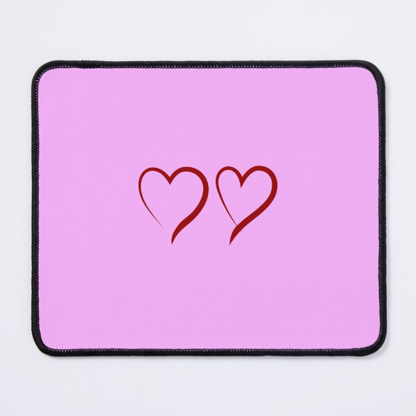 Item preview, did the pink couple get married designed and sold by tkhrbika.