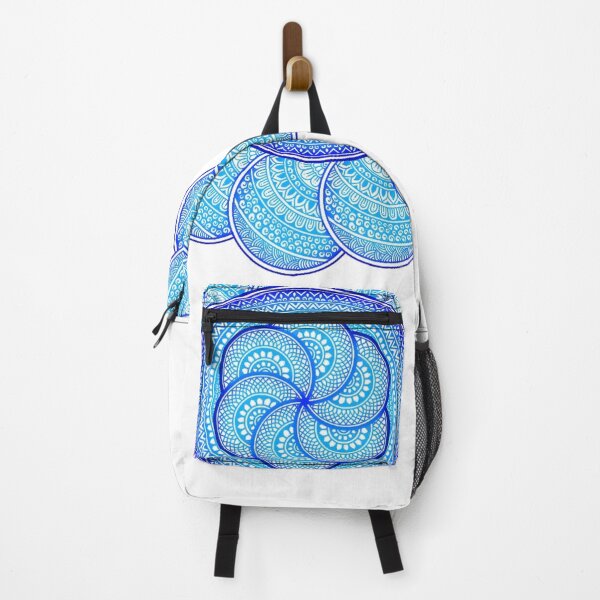 Item preview, mandala design designed and sold by mamta-art.