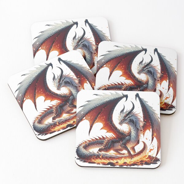 Item preview, Dragon RPG designed and sold by TomaszL.