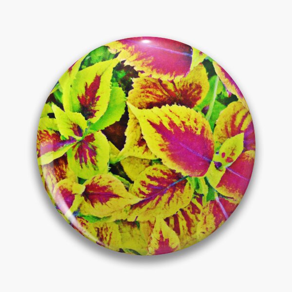 Item preview, Lively Leaves Pattern Dance designed and sold by Health And Fitness Posts e-Store.