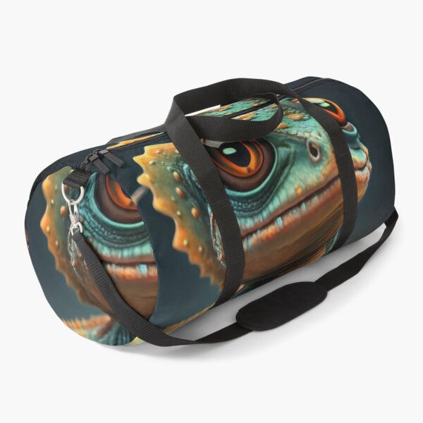 Item preview, Lizard designed and sold by Kombinerki.