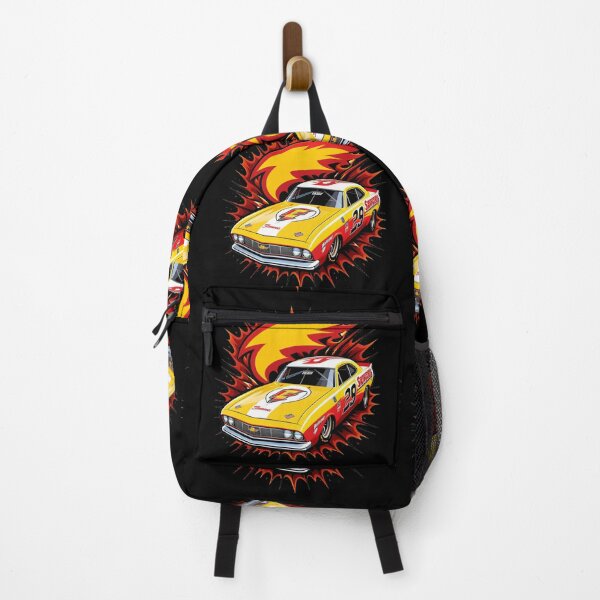 Item preview, Hestia - Concept Car designed and sold by CCM333.