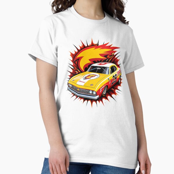Item preview, Hestia - Concept Car designed and sold by CCM333.